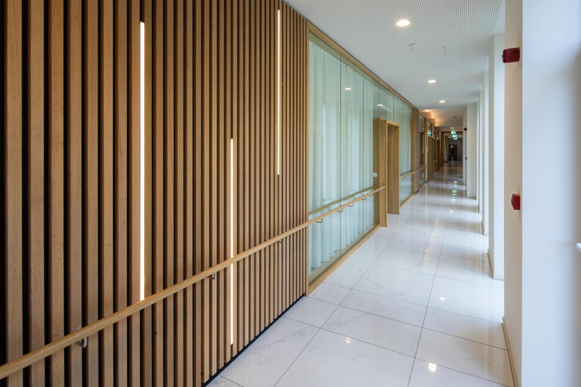 Hotel Den Briel خنت المظهر الخارجي الصورة